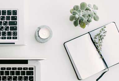 76人与太阳队巅峰对决：恩比德与杜兰特引领的精彩篮球盛宴